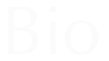 Bio Button