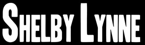 Shelby Lynne
