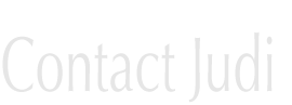 Contact Judi Header