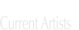 Current Artists