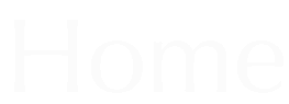 Home Button